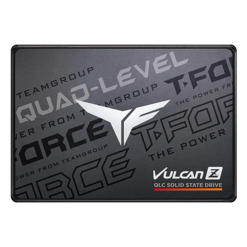 disco-ssd-team-group-vulcan-z-qlc-2-tb-t253ty002t0c101