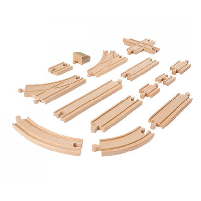 eichhorn-bahn-amplia-gama-de-railes-100006405