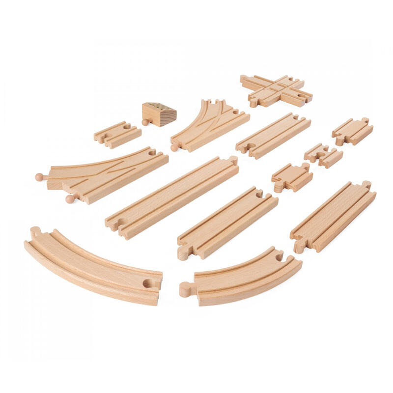 eichhorn-bahn-amplia-gama-de-railes-100006405