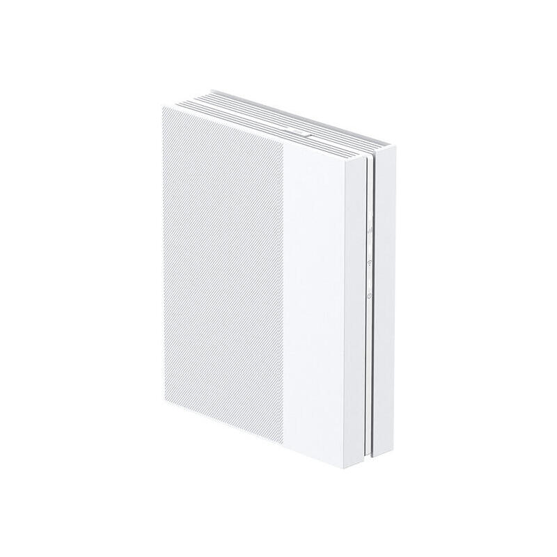 router-zte-mf297d router-zte-mf297d