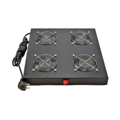 phasak-phc-5642-accesorio-de-bastidor-ventilador-de-refrigeracion