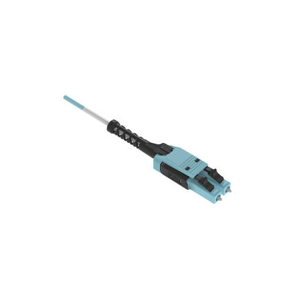 om4-2f-2mm-pc-lszh-lc-unibootm-3m