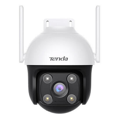 tenda-rh3-wca-1080p-outdoor-wi-fi-pantilt-camera