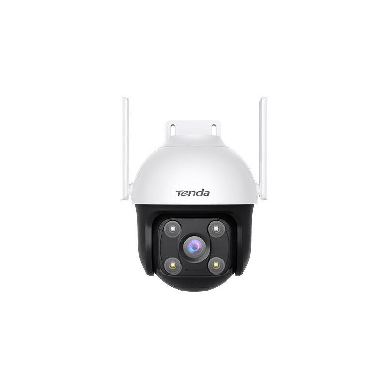 tenda-rh3-wca-1080p-outdoor-wi-fi-pantilt-camera