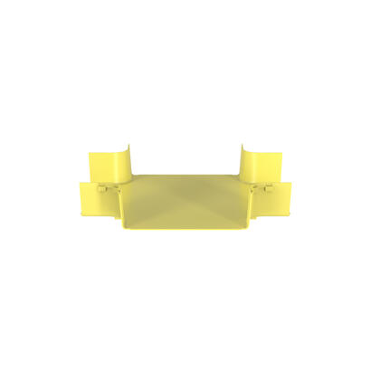 fitting-4-way-cross-12x4-300mmx100m