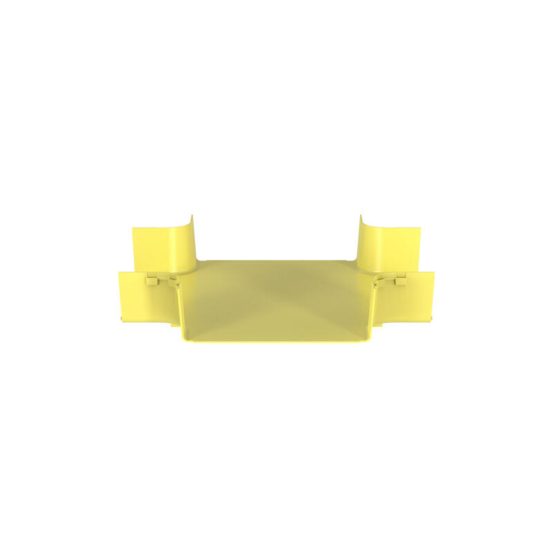 fitting-4-way-cross-12x4-300mmx100m