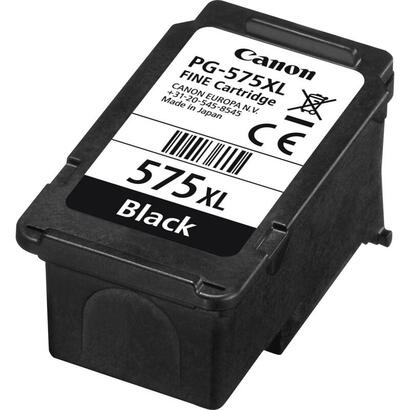 canon-pg575xl-negro-cartucho-de-tinta-remanufacturado-reemplaza-5437c0015438c001