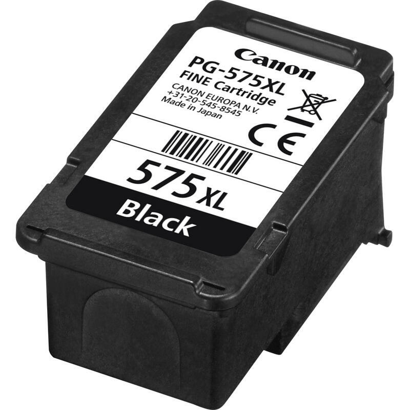 canon-pg575xl-negro-cartucho-de-tinta-remanufacturado-reemplaza-5437c0015438c001