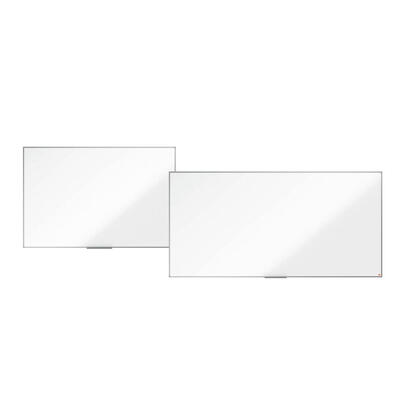 nobo-essence-tablero-de-anuncios-de-corcho-1200x900mm-montaje-en-esquinas-superficie-de-corcho-marco-de-aluminio-anodizado-color