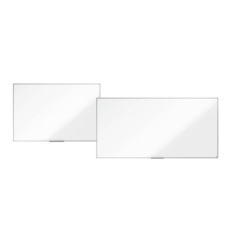 nobo-essence-tablero-de-anuncios-de-corcho-1200x900mm-montaje-en-esquinas-superficie-de-corcho-marco-de-aluminio-anodizado-color