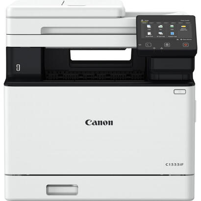 printer-canon-c1333if-mfp-laser-color
