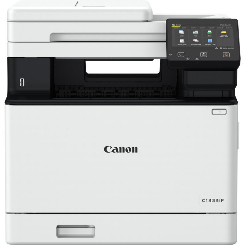 printer-canon-c1333if-mfp-laser-color