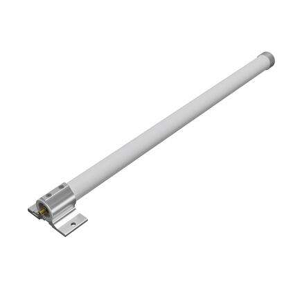 mikrotik-915omniantenna-lora-omni-antenna-kit-65dbi-900-928mhz-with-sma-female-connector