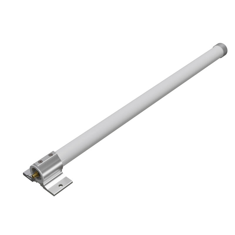 mikrotik-915omniantenna-lora-omni-antenna-kit-65dbi-900-928mhz-with-sma-female-connector mikrotik-915omniantenna-lora-omni-antenna-kit-65dbi-900-928mhz-with-sma-female-connector