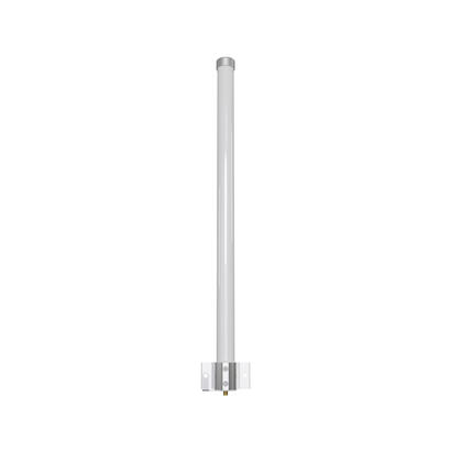 mikrotik-915omniantenna-lora-omni-antenna-kit-65dbi-900-928mhz-with-sma-female-connector
