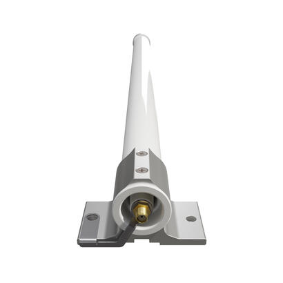 mikrotik-915omniantenna-lora-omni-antenna-kit-65dbi-900-928mhz-with-sma-female-connector
