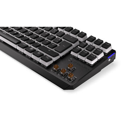 teclado-aleman-endorfy-ey5d016-gaming-negro