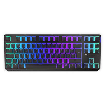 teclado-aleman-endorfy-ey5d016-gaming-negro