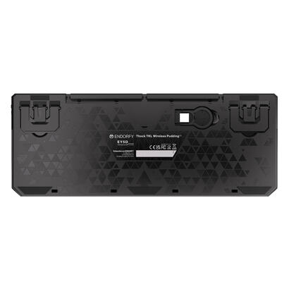 teclado-aleman-endorfy-ey5d016-gaming-negro