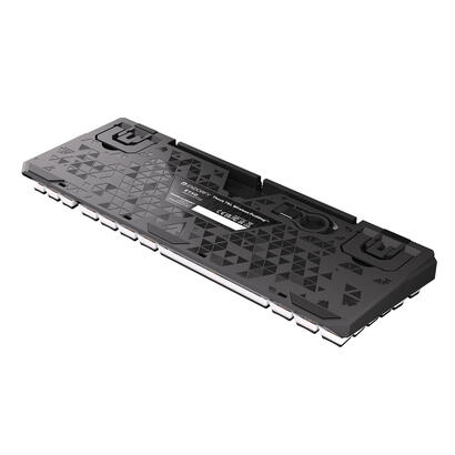 teclado-aleman-endorfy-ey5d016-gaming-negro