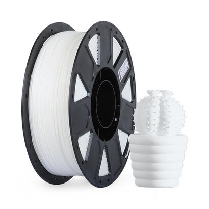 creality-ender-pla-filament-white-3d-blanco-1-kg-175-mm