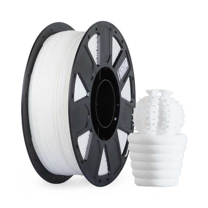 creality-ender-pla-filament-white-3d-blanco-1-kg-175-mm creality-ender-pla-filament-white-3d-blanco-1-kg-175-mm