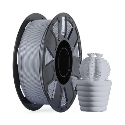 creality-ender-pla-filament-grey-3d-gris-1-kg-175-mm-rollo