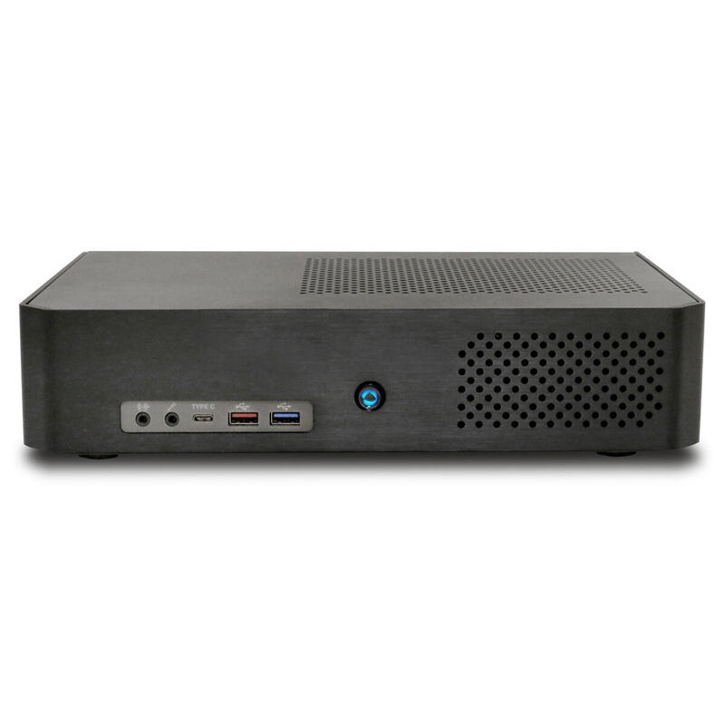 dev7710p-i7-11700-16gb-256-nsi dev7710p-i7-11700-16gb-256-nsi