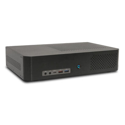 dev7710p-i7-11700-16gb-256-nsi