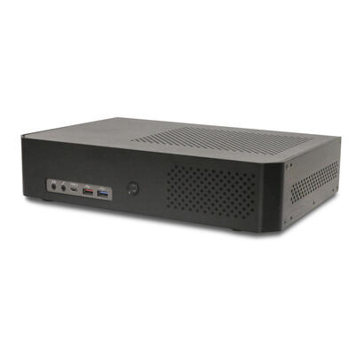 dev7710p-i7-11700-16gb-256-nsi