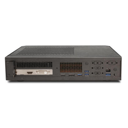 dev7710p-i7-11700-16gb-256-nsi