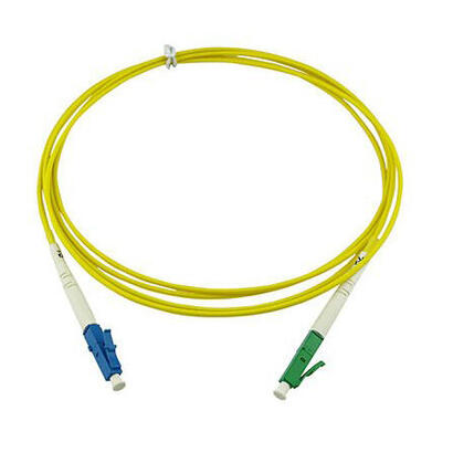 blueoptics-sfp2121bu1ms-cable-de-fibra-optica-e-infiniband-1-m-lc-amarillo