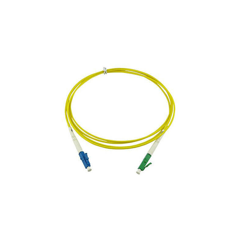 blueoptics-sfp2121bu1ms-cable-de-fibra-optica-e-infiniband-1-m-lc-amarillo