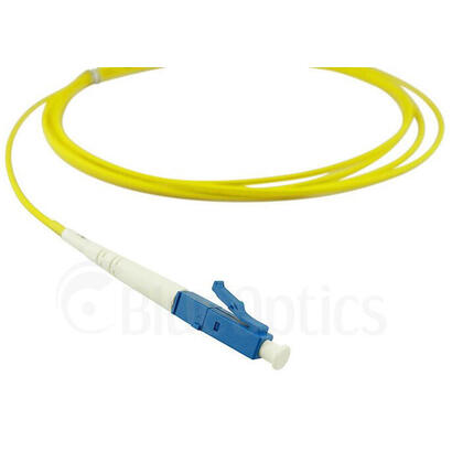 blueoptics-sfp2121bu1ms-cable-de-fibra-optica-e-infiniband-1-m-lc-amarillo
