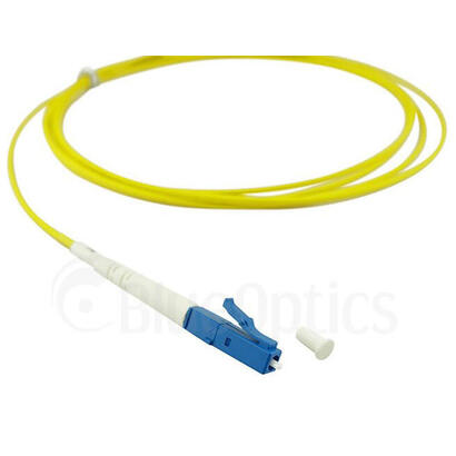 blueoptics-sfp2121bu1ms-cable-de-fibra-optica-e-infiniband-1-m-lc-amarillo