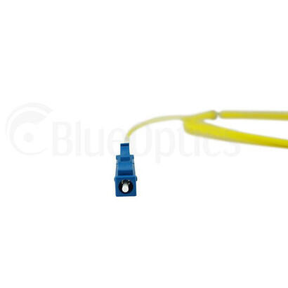 blueoptics-sfp2121bu1ms-cable-de-fibra-optica-e-infiniband-1-m-lc-amarillo