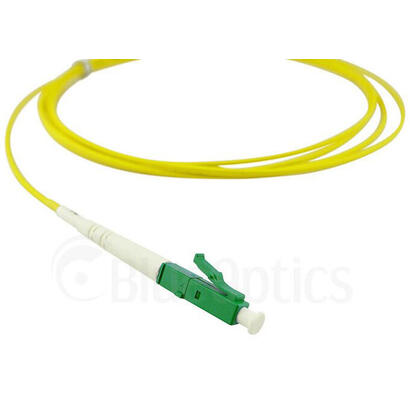 blueoptics-sfp2121bu1ms-cable-de-fibra-optica-e-infiniband-1-m-lc-amarillo
