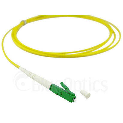 blueoptics-sfp2121bu1ms-cable-de-fibra-optica-e-infiniband-1-m-lc-amarillo