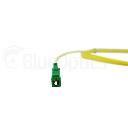 blueoptics-sfp2121bu1ms-cable-de-fibra-optica-e-infiniband-1-m-lc-amarillo
