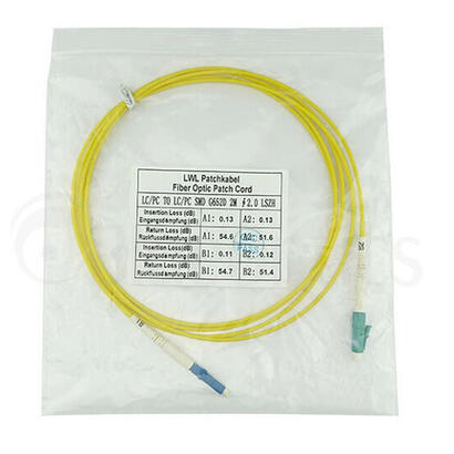 blueoptics-lwl-patchkabel-simplex-lc-upc-lc-apc-sm-os2-10m