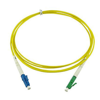 blueoptics-sfp2121bu2ms-cable-de-fibra-optica-e-infiniband-2-m-lc-amarillo