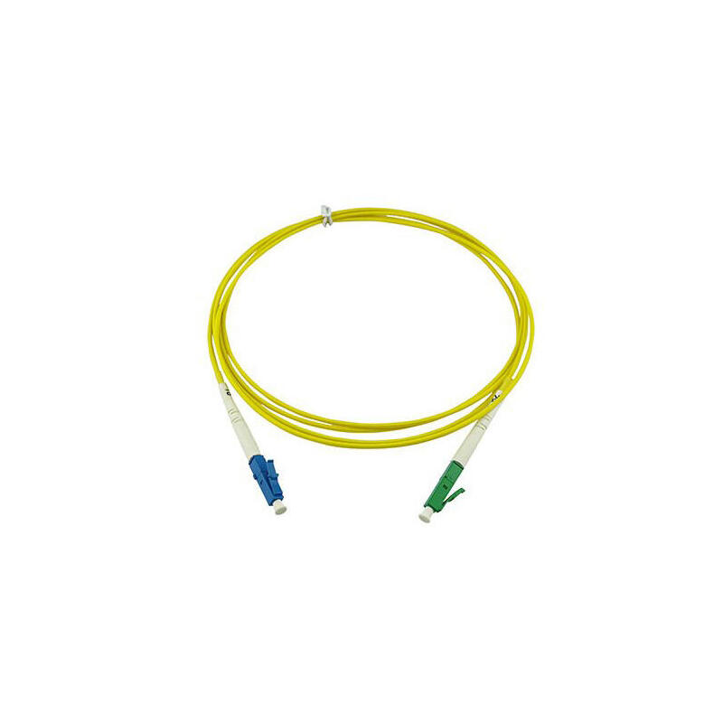 blueoptics-sfp2121bu2ms-cable-de-fibra-optica-e-infiniband-2-m-lc-amarillo
