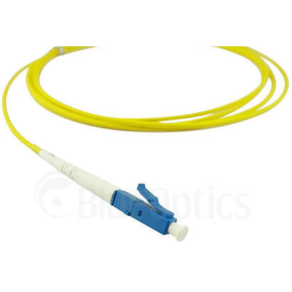 blueoptics-lwl-patchkabel-simplex-lc-upc-lc-apc-sm-os2-20m