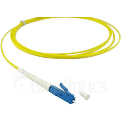 blueoptics-sfp2121bu2ms-cable-de-fibra-optica-e-infiniband-2-m-lc-amarillo