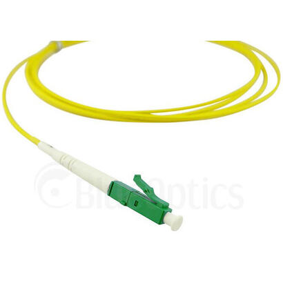 blueoptics-sfp2121bu2ms-cable-de-fibra-optica-e-infiniband-2-m-lc-amarillo