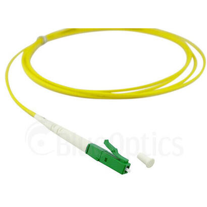 blueoptics-sfp2121bu2ms-cable-de-fibra-optica-e-infiniband-2-m-lc-amarillo