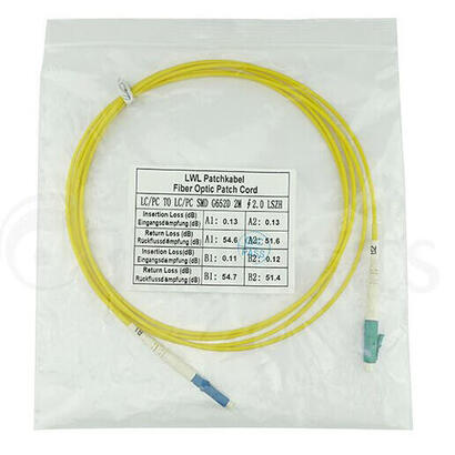blueoptics-sfp2121bu2ms-cable-de-fibra-optica-e-infiniband-2-m-lc-amarillo