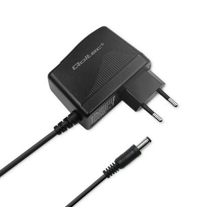 qoltec-cargador-premium-24w-12v-2a-55x21