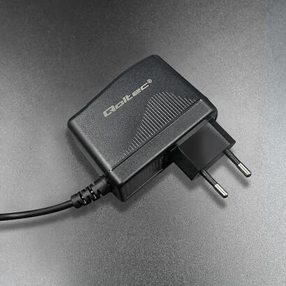 qoltec-cargador-premium-24w-12v-2a-55x21