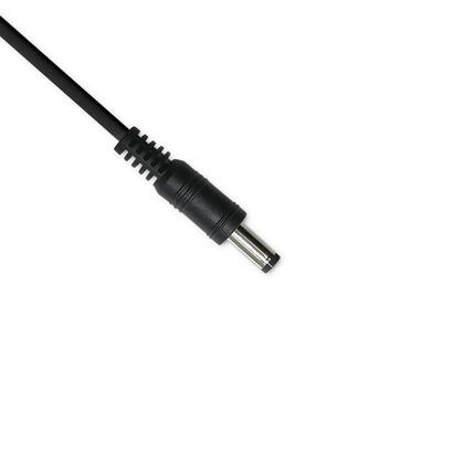 qoltec-cargador-premium-24w-12v-2a-55x21